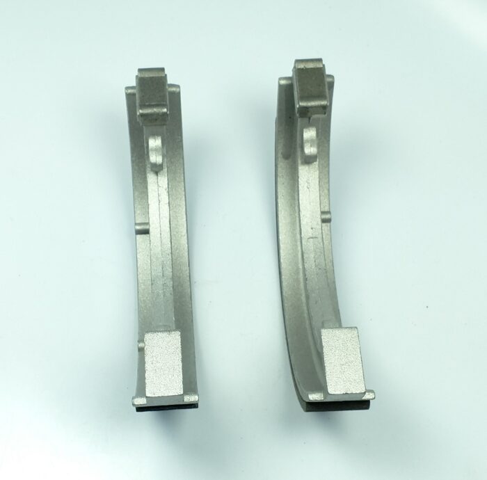 37-1406 / 37-1407 - Taiwan - EMGO - Image 3