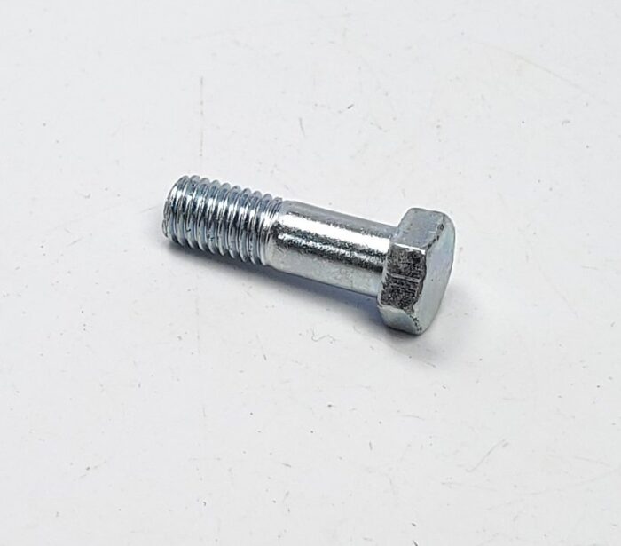 37-1500