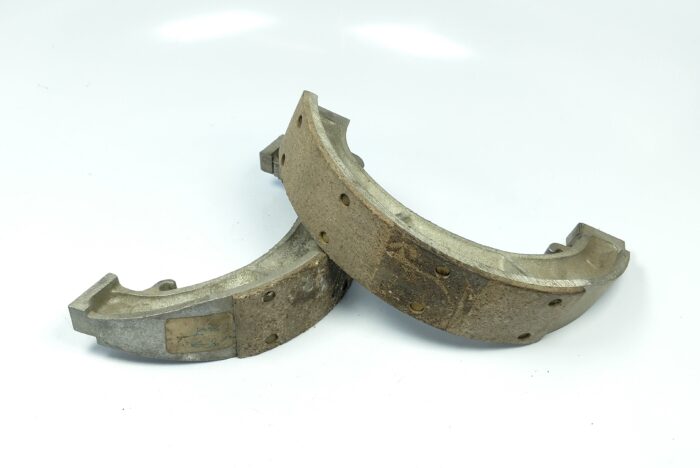37-1732 / 37-1733 - NOS - Image 6