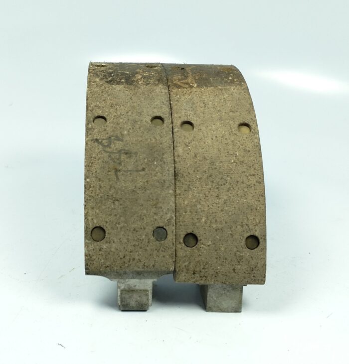 37-1732 / 37-1733 - NOS - Image 5