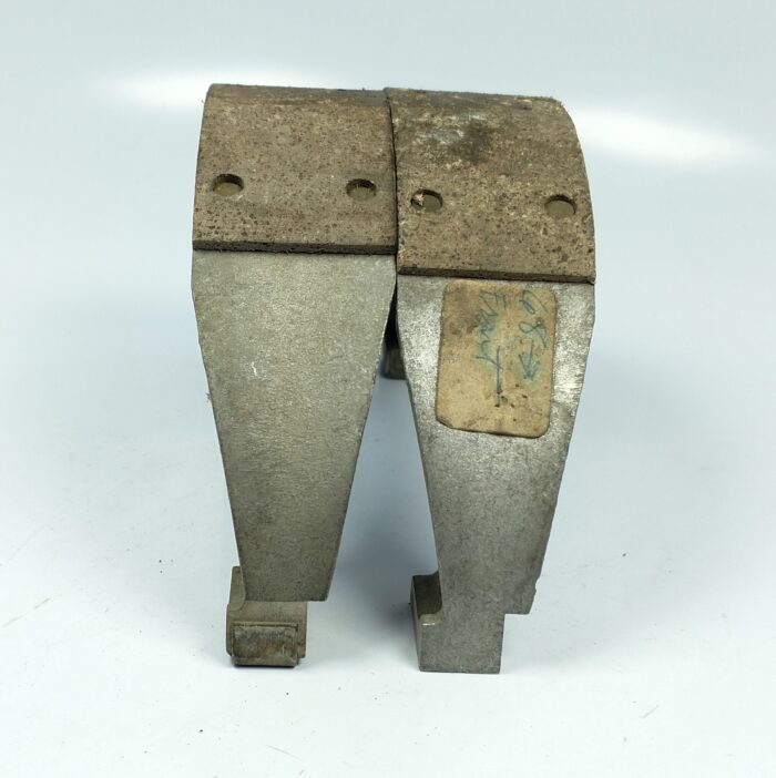 37-1732 / 37-1733 - NOS - Image 4