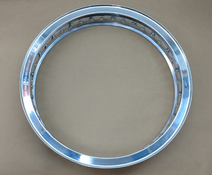 37-2291 - Alloy