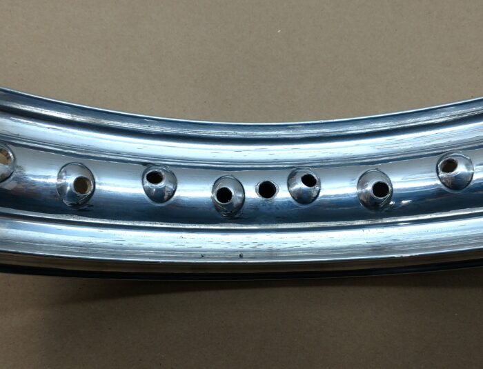 37-2291 - Alloy - Image 3