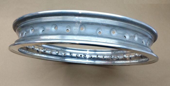 37-2291 - Alloy - Image 4