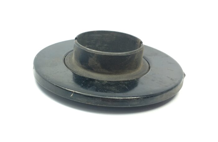 37-2304 - Used