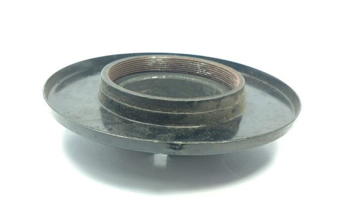 37-2304 - Used - Image 2