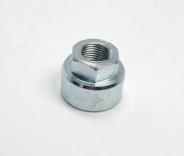37-2309
