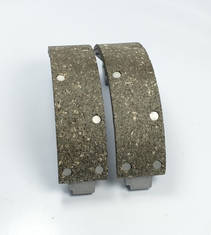 37-3446 / 37-3447 - Set - Image 5