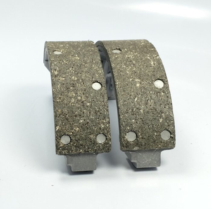 37-3446 / 37-3447 - Set - Image 6