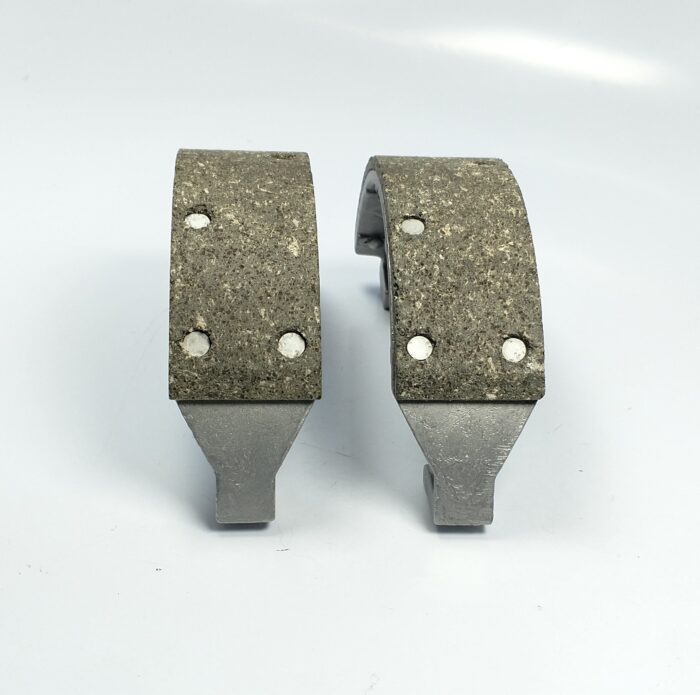 37-3446 / 37-3447 - Set - Image 4