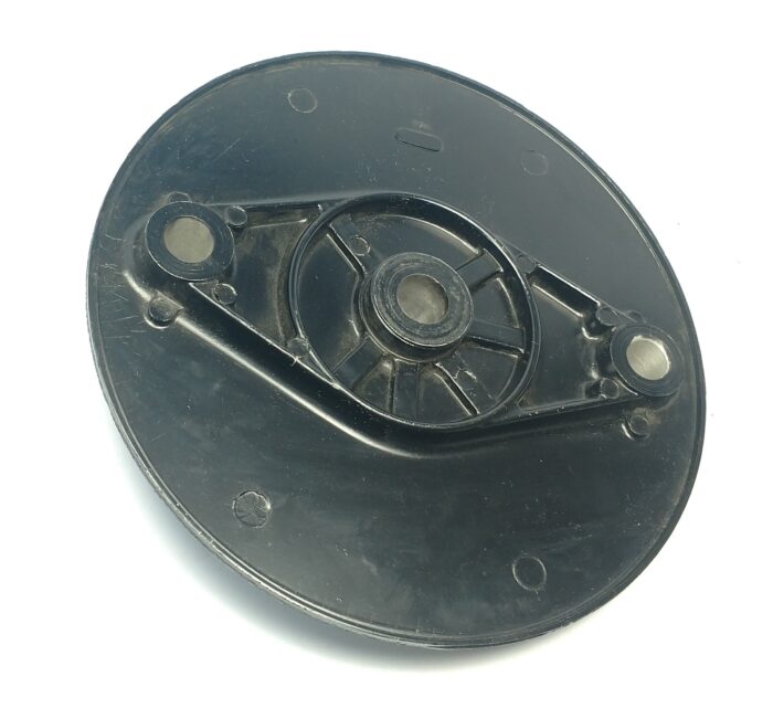 37-3857 - NOS - Image 4