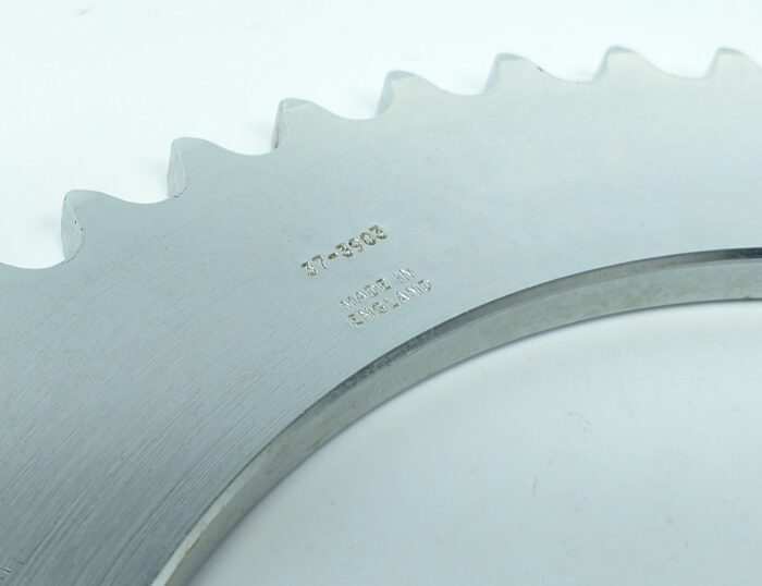 37-3903 - Taiwan - Image 3