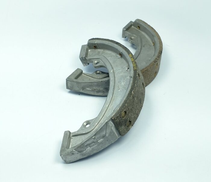37-3925 / 37-3926 - UK - Image 4