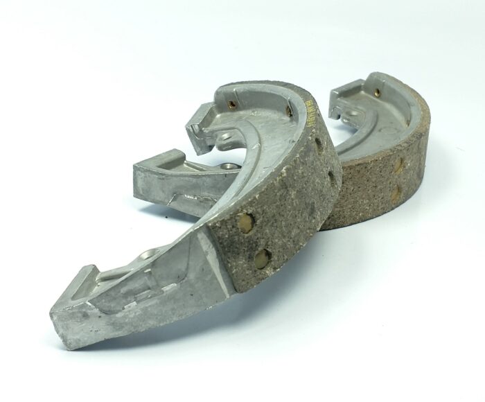 37-3925 / 37-3926 - UK - Image 3