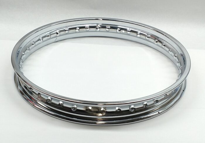 06-7712 - Chrome