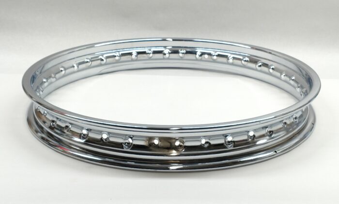 37-4129 - Chrome - UK - Image 2