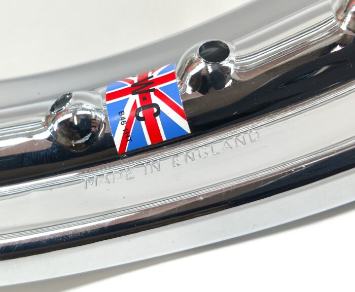 37-4129 - Chrome - UK - Image 3