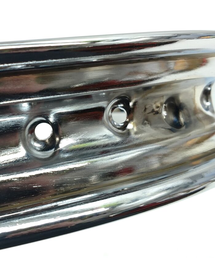 06-7712 - Chrome - Image 3