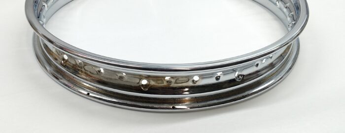 37-7030 - Chrome - UK - Image 2
