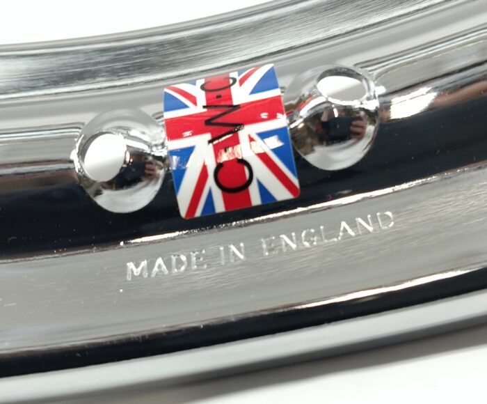 37-7030 - Chrome - UK - Image 3