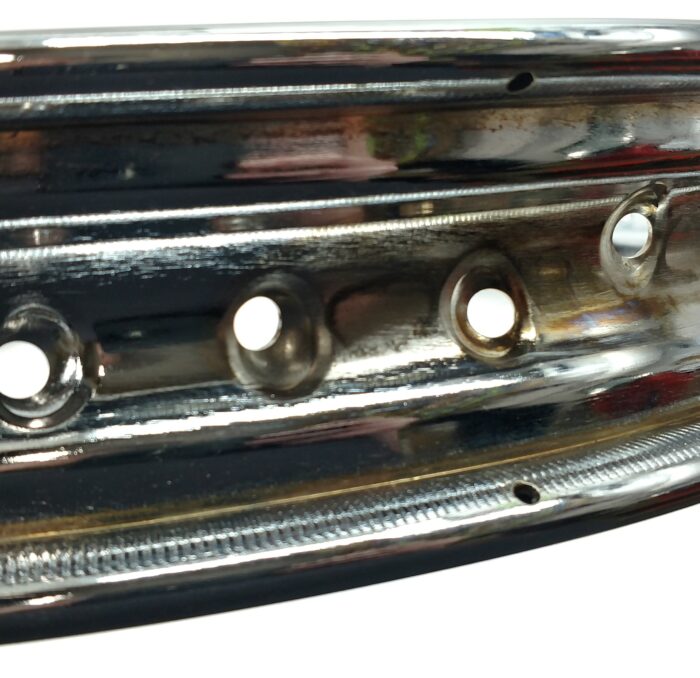 37-7030 - Chrome - UK - Image 4