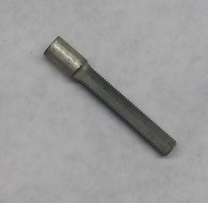 37-0328