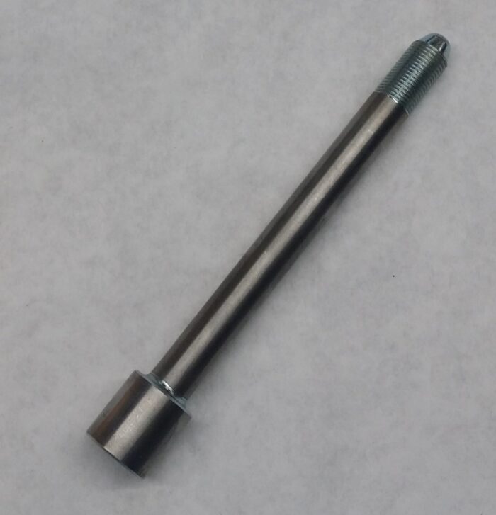 37-0578