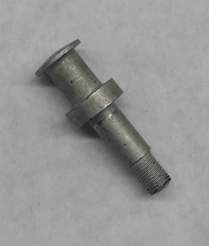 37-0758