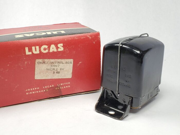 37097 - NOS - Lucas