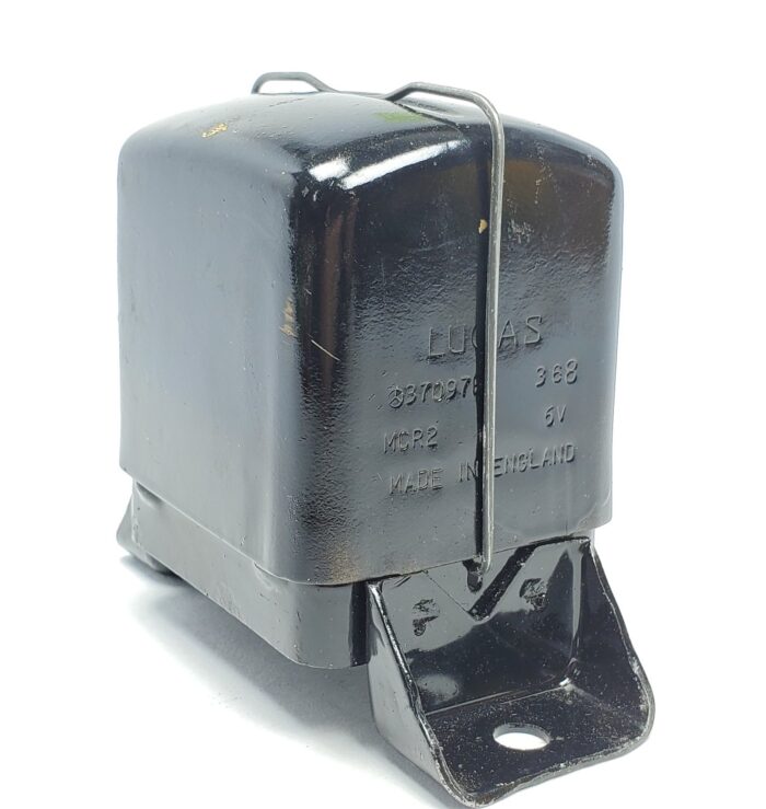 37097 - NOS - Lucas - Image 2
