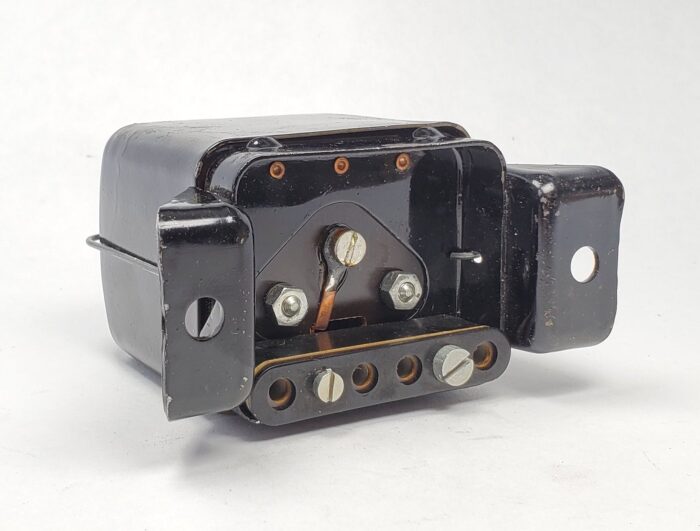 37097 - NOS - Lucas - Image 3