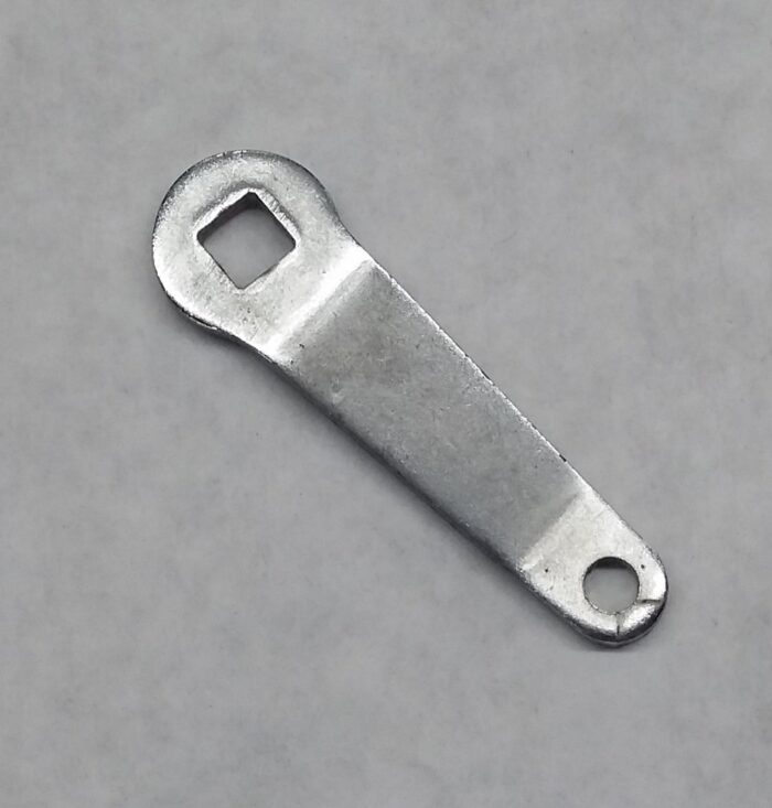 37-1133