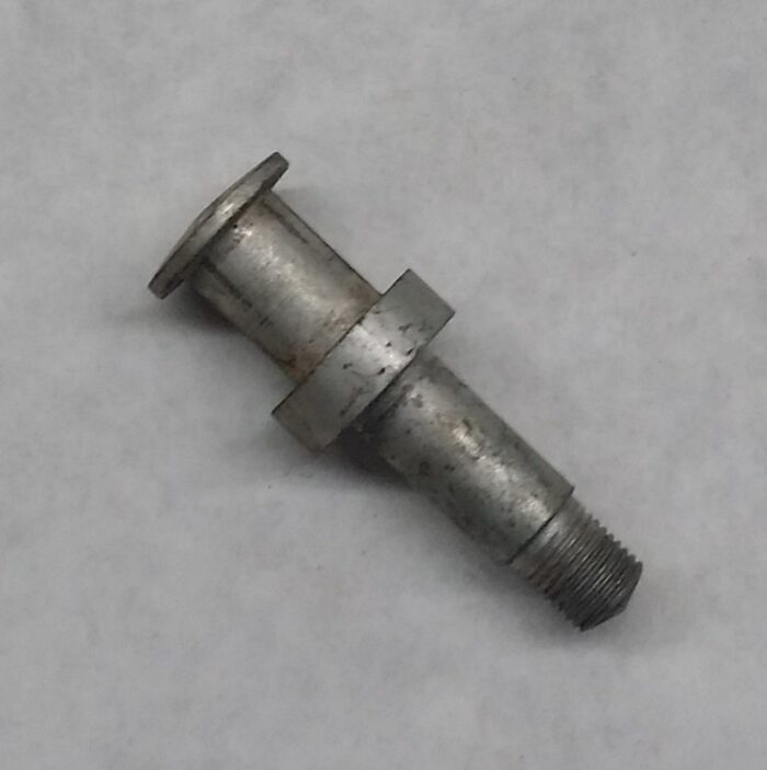37-1302
