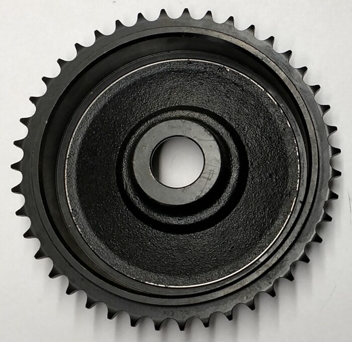 37-1376 - UK - Image 2