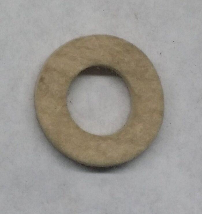 37-1638