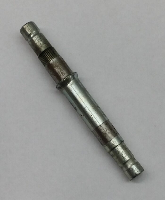 37-1641