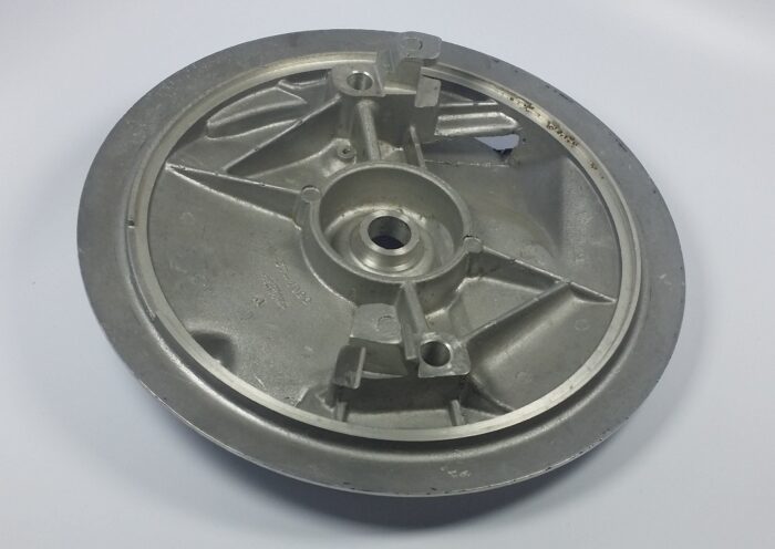 37-1990 - NOS - Image 3