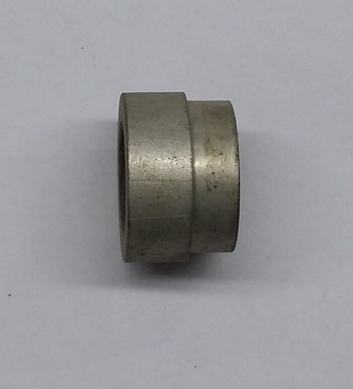 372024 Baxter Cycle