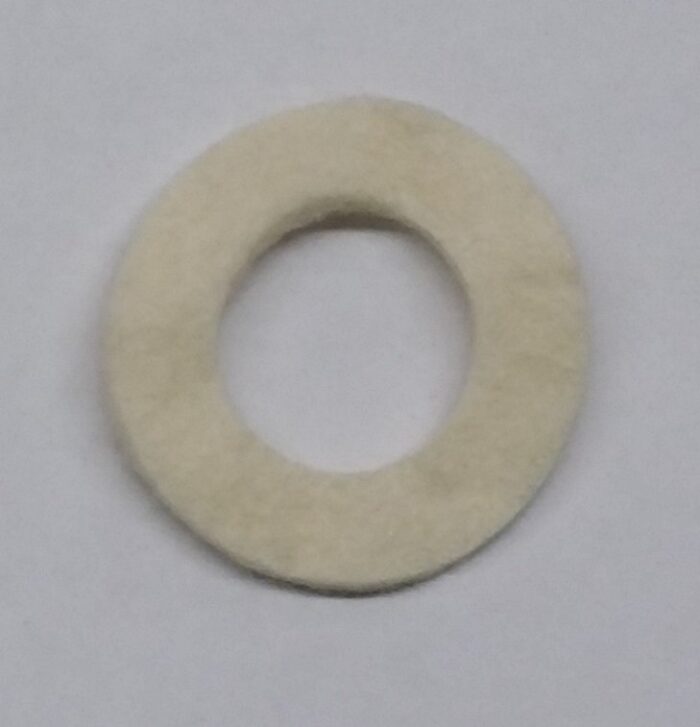 37-2301