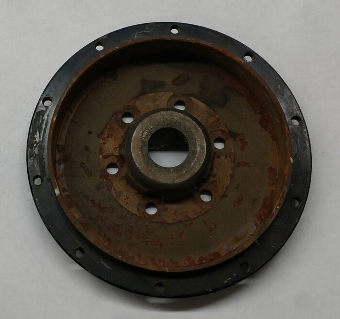 41-6090 - Image 2