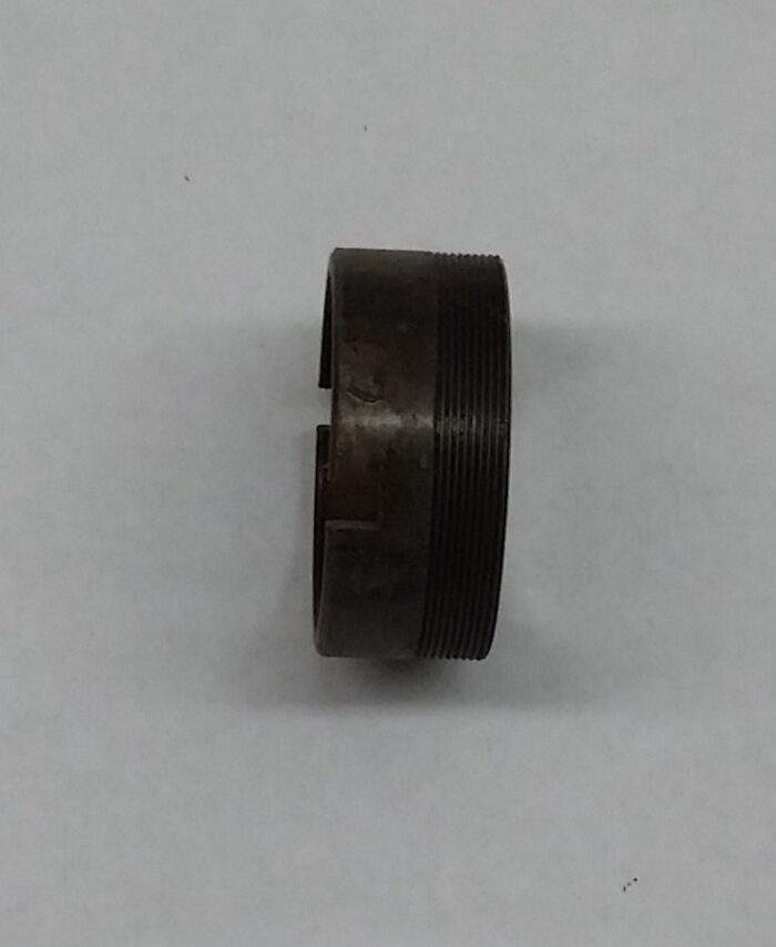 37-3597