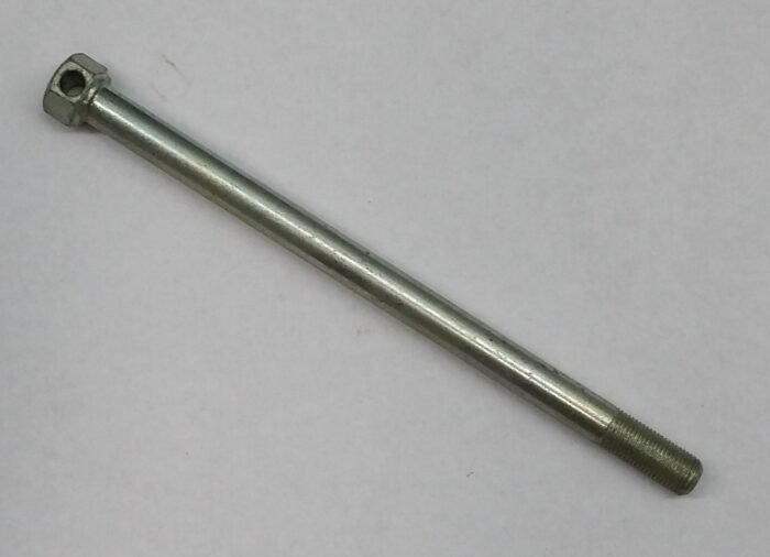 37-3600