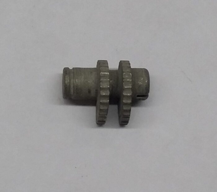37-3716