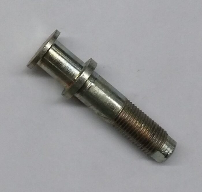 37-3870
