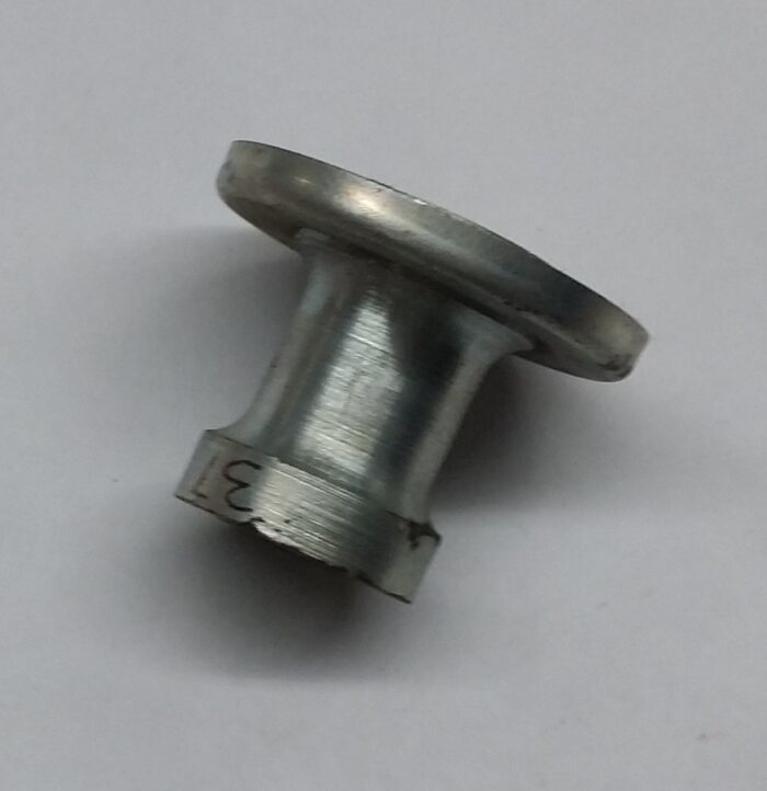 37-3909