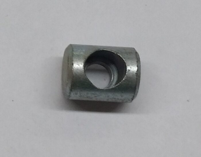 37-3996