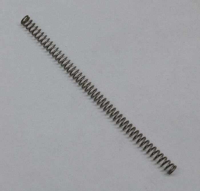 37-4014