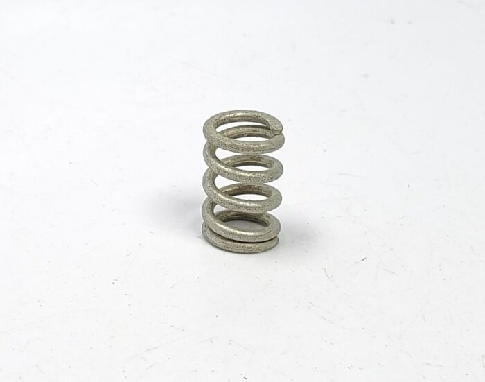 376/069