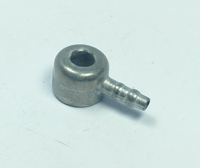 376/097