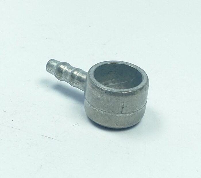 376/097 - Image 2